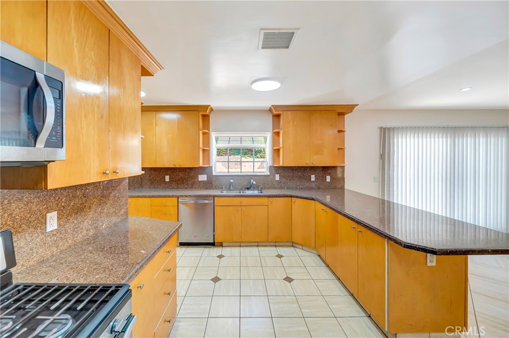 4144 Sepulveda Property Photo 14
