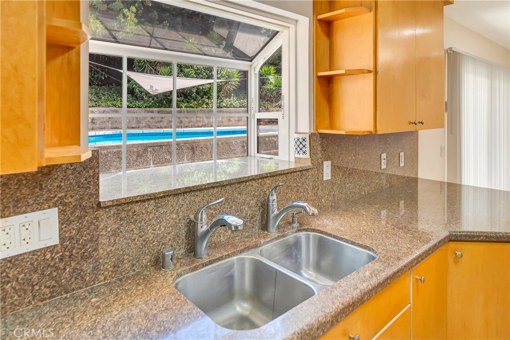 4144 Sepulveda Property Photo 15