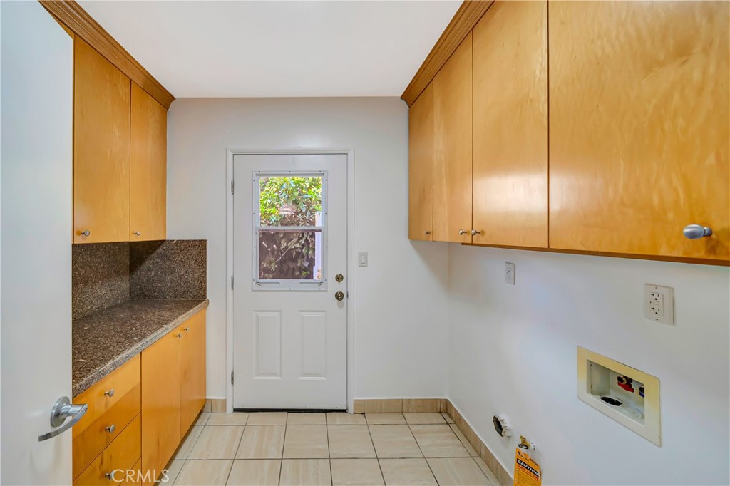 4144 Sepulveda Property Photo 17