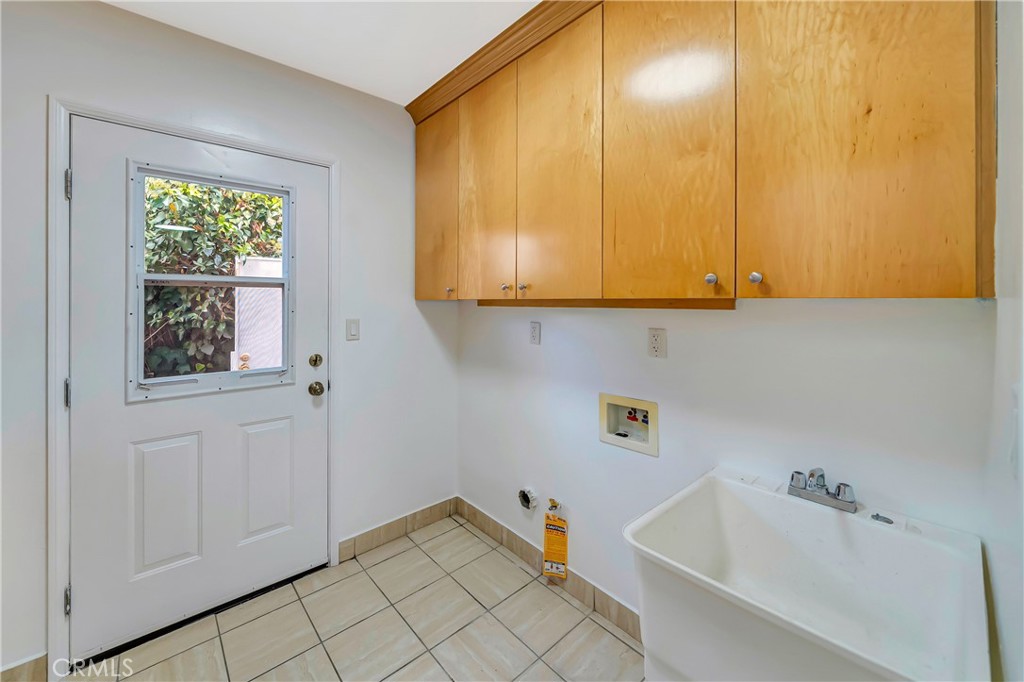 4144 Sepulveda Property Photo 18