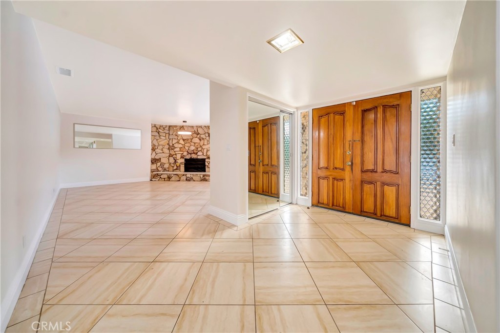 4144 Sepulveda Property Photo 19
