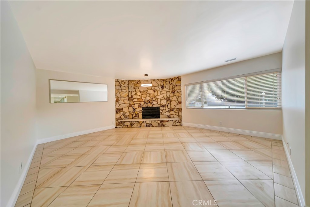 4144 Sepulveda Property Photo 20