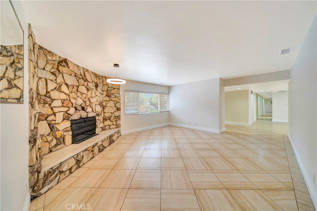 4144 Sepulveda Property Photo 21