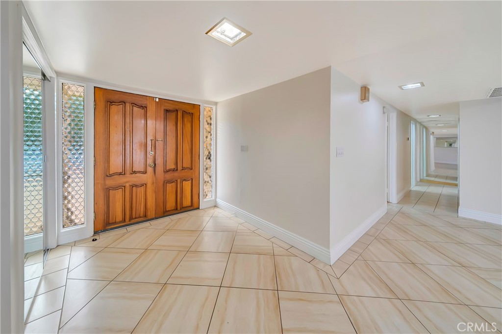 4144 Sepulveda Property Photo 22