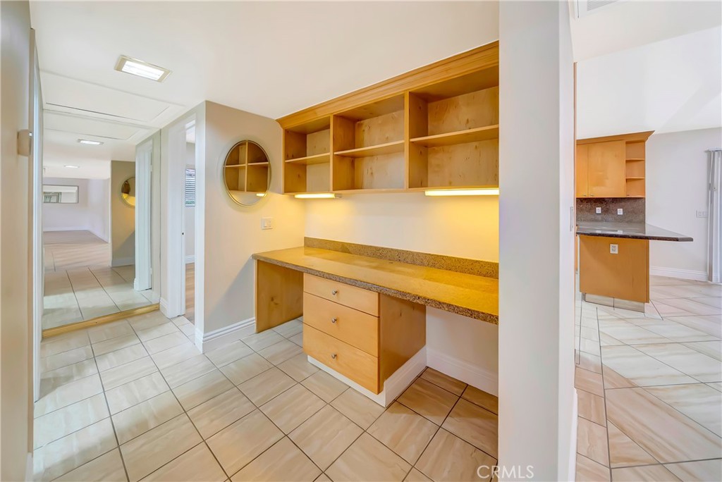 4144 Sepulveda Property Photo 23