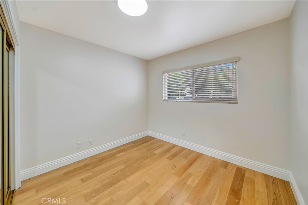 4144 Sepulveda Property Photo 24