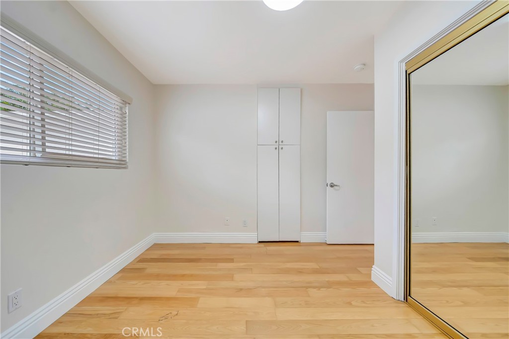 4144 Sepulveda Property Photo 26