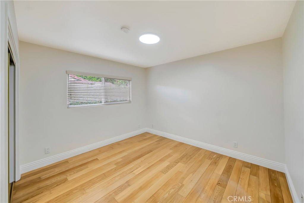 4144 Sepulveda Property Photo 27