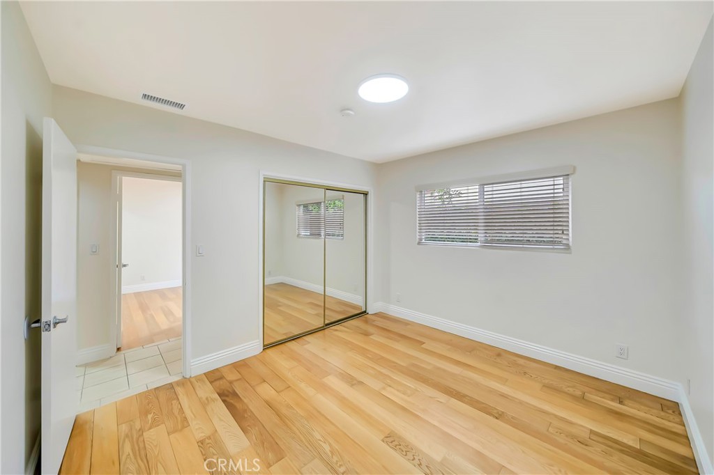 4144 Sepulveda Property Photo 28