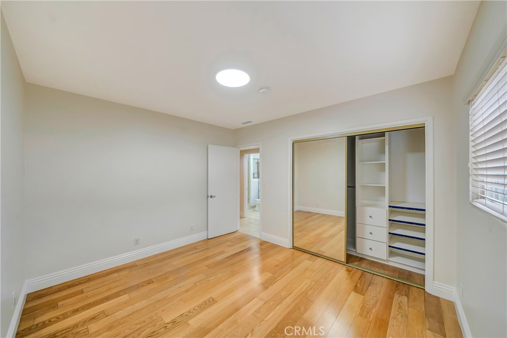 4144 Sepulveda Property Photo 29