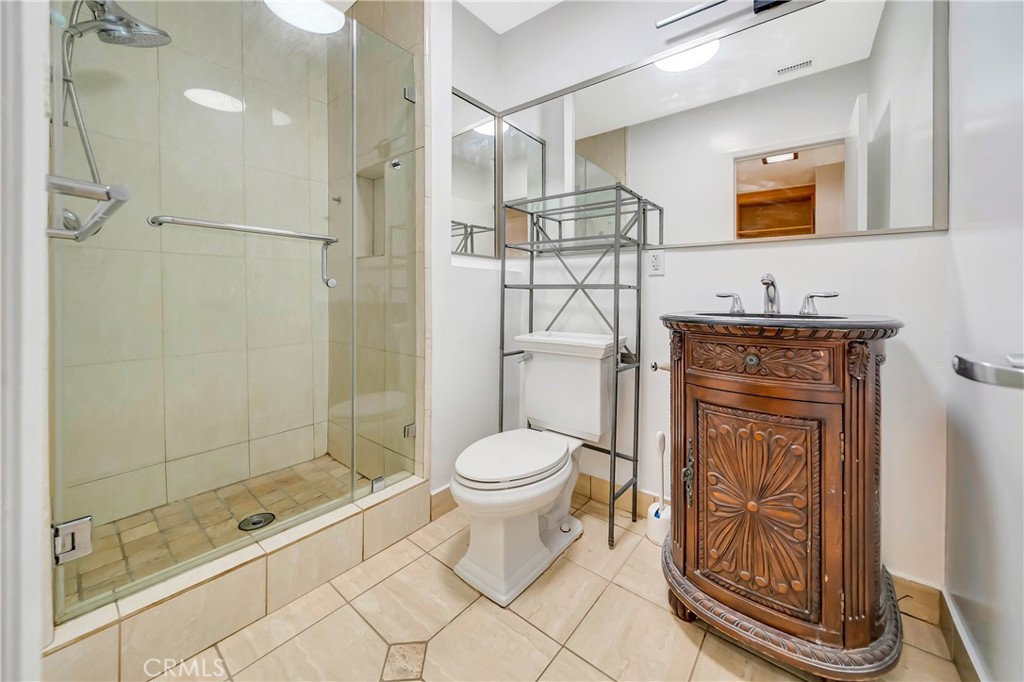 4144 Sepulveda Property Photo 30