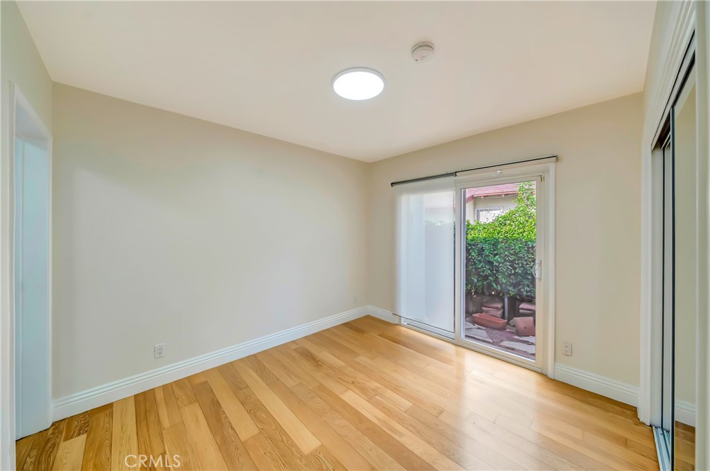 4144 Sepulveda Property Photo 31