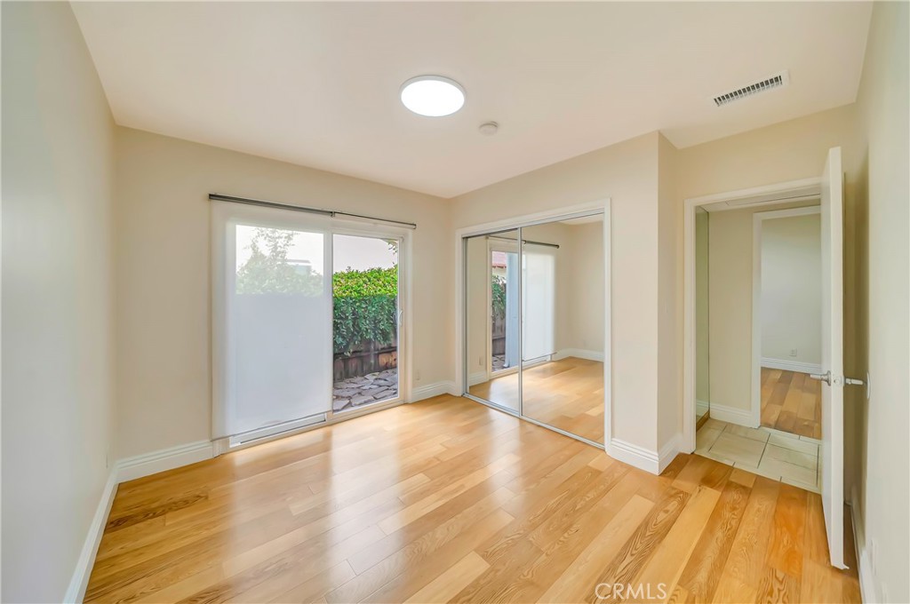 4144 Sepulveda Property Photo 32