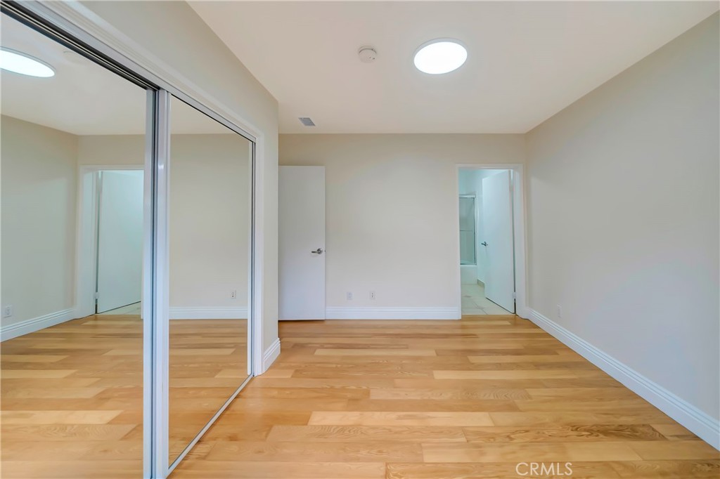 4144 Sepulveda Property Photo 33