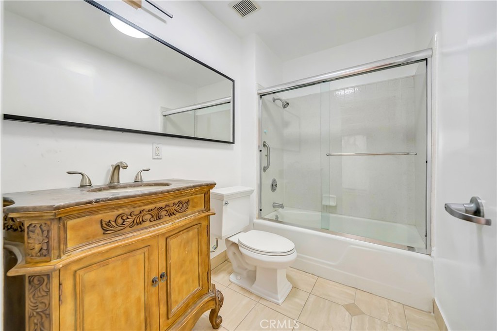 4144 Sepulveda Property Photo 34