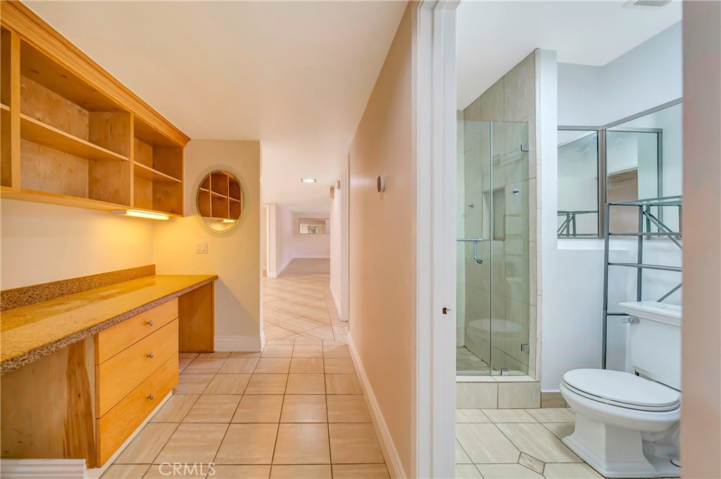 4144 Sepulveda Property Photo 35