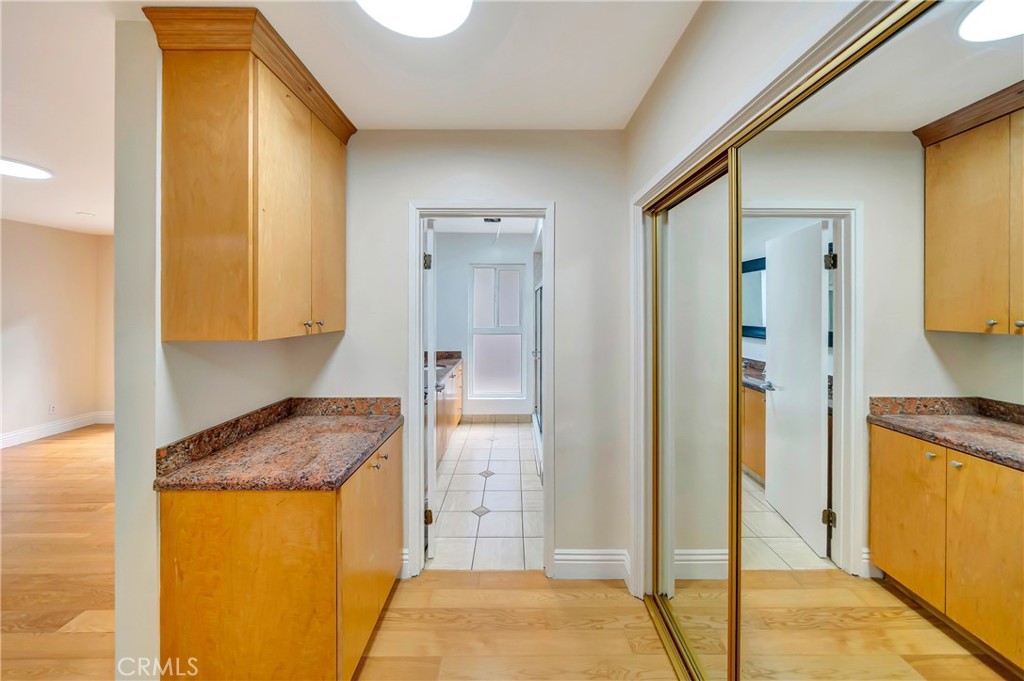 4144 Sepulveda Property Photo 41