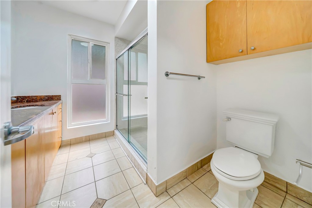 4144 Sepulveda Property Photo 42