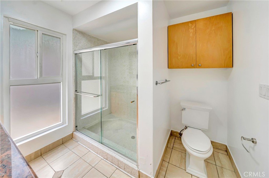 4144 Sepulveda Property Photo 43