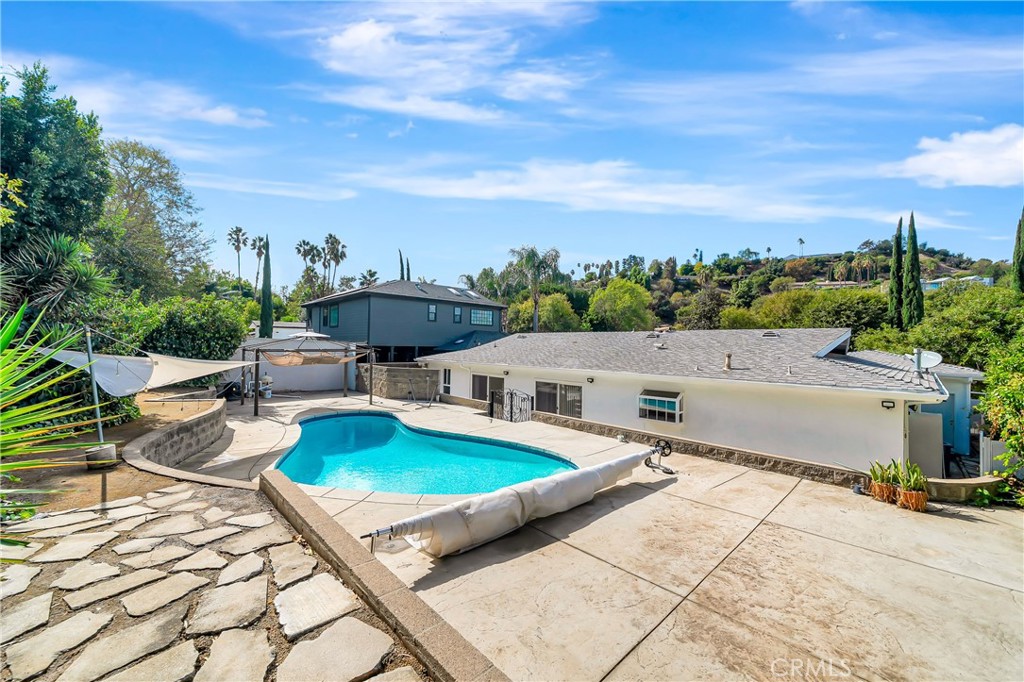 4144 Sepulveda Property Photo 45