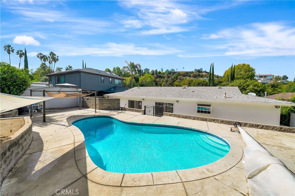 4144 Sepulveda Property Photo 46