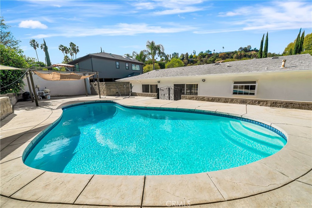 4144 Sepulveda Property Photo 47