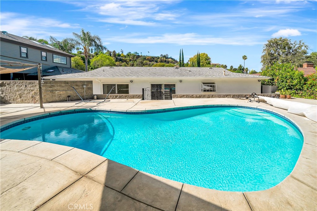 4144 Sepulveda Property Photo 48