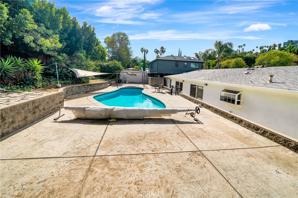 4144 Sepulveda Property Photo 49