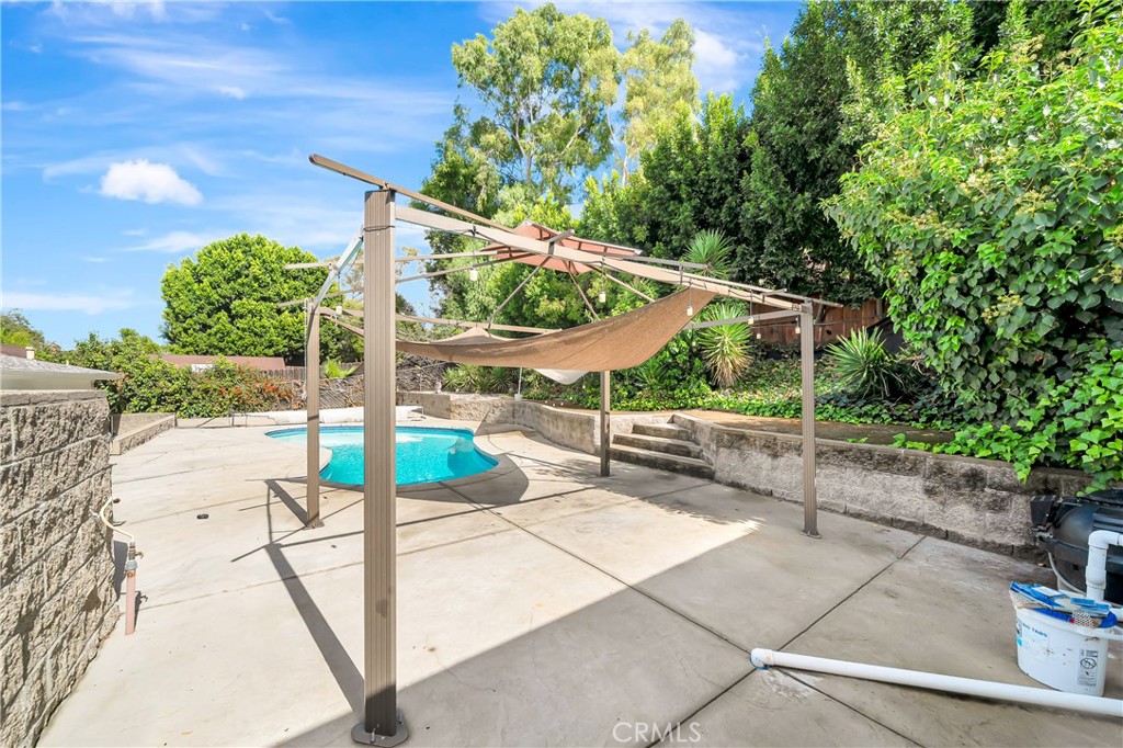 4144 Sepulveda Property Photo 50