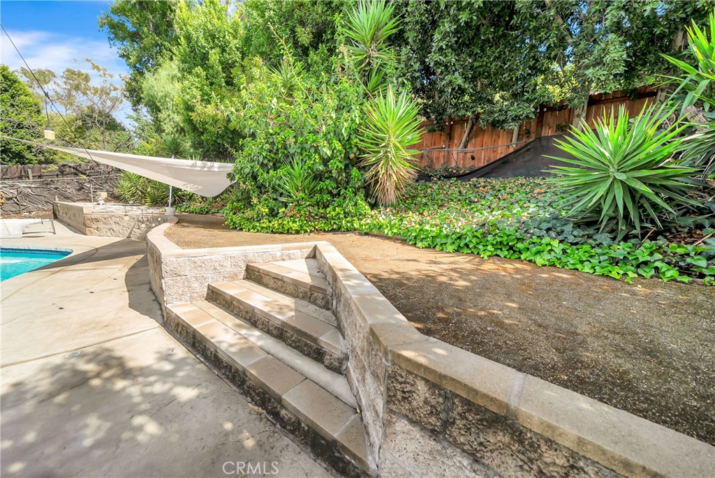 4144 Sepulveda Property Photo 51