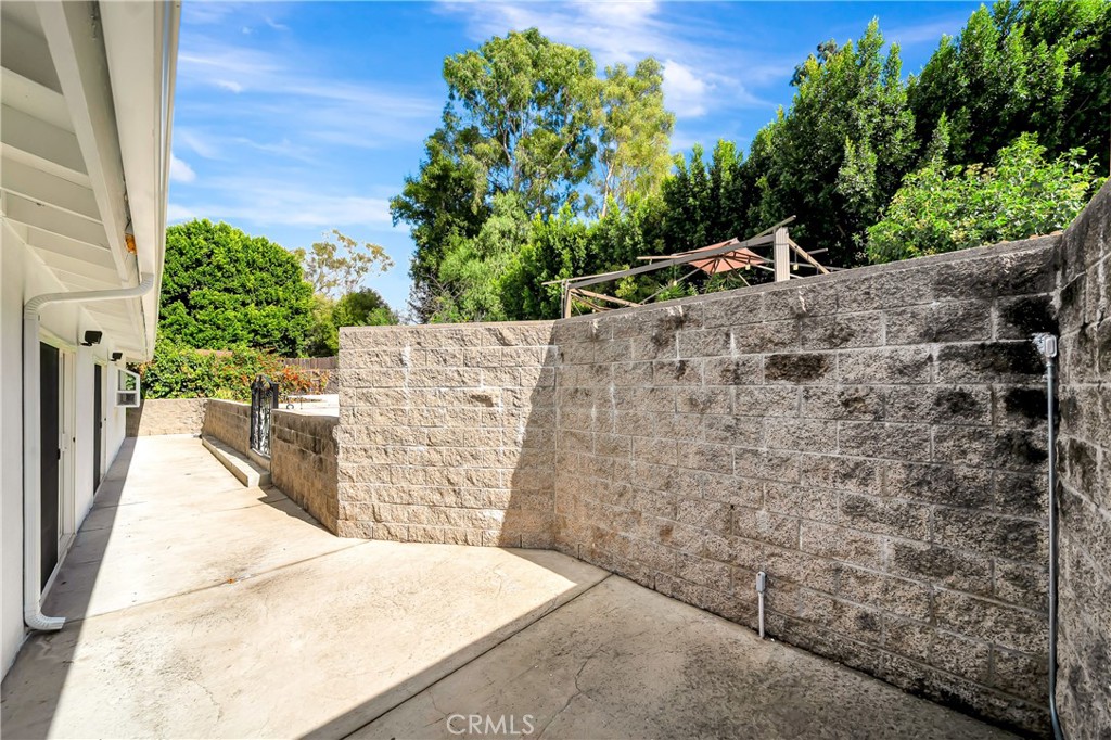 4144 Sepulveda Property Photo 52