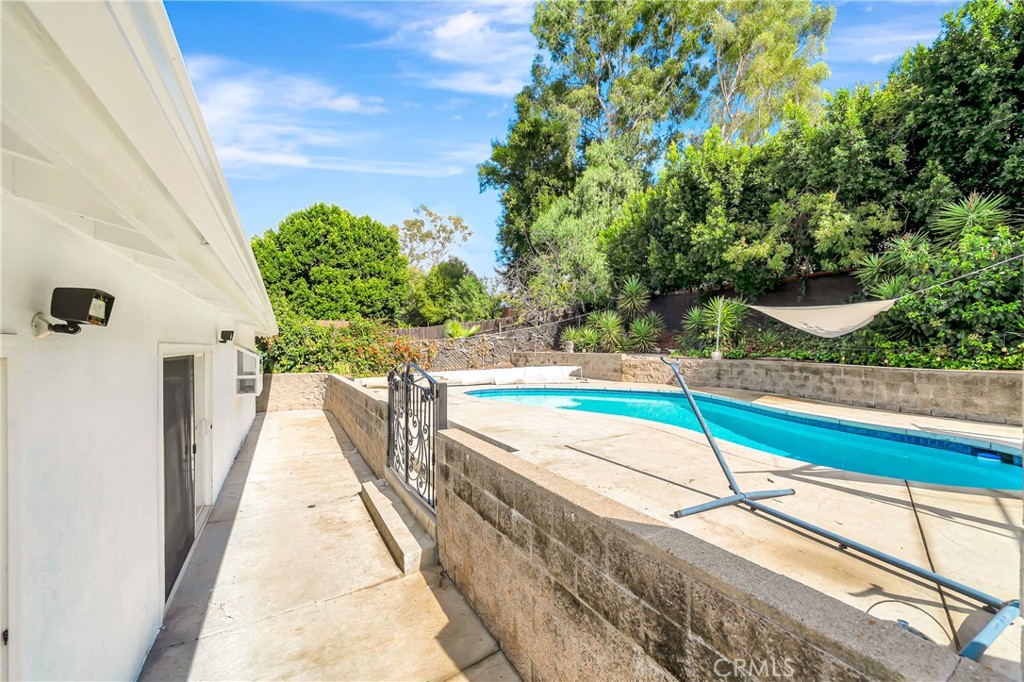 4144 Sepulveda Property Photo 53