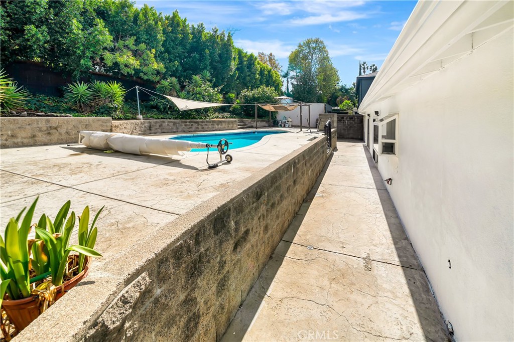 4144 Sepulveda Property Photo 54