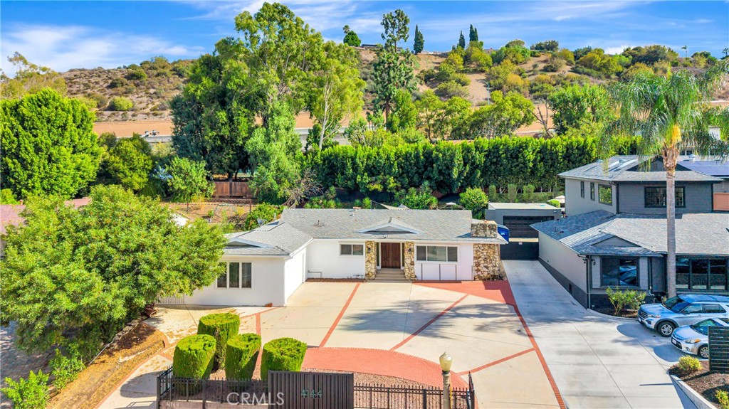 4144 Sepulveda Property Photo 56