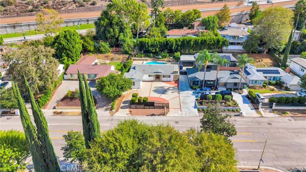 4144 Sepulveda Property Photo 57
