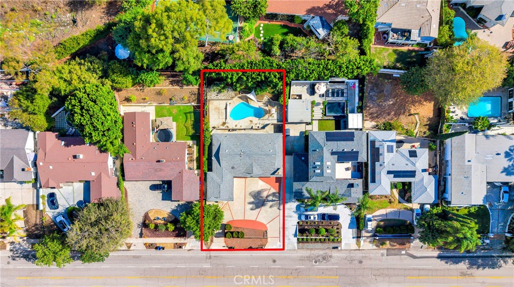 4144 Sepulveda Property Photo 58