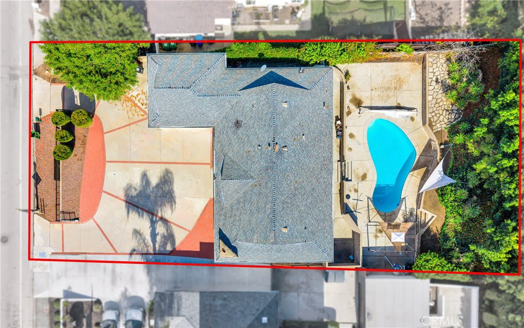 4144 Sepulveda Property Photo 59