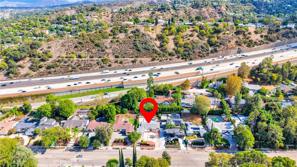 4144 Sepulveda Property Photo 61
