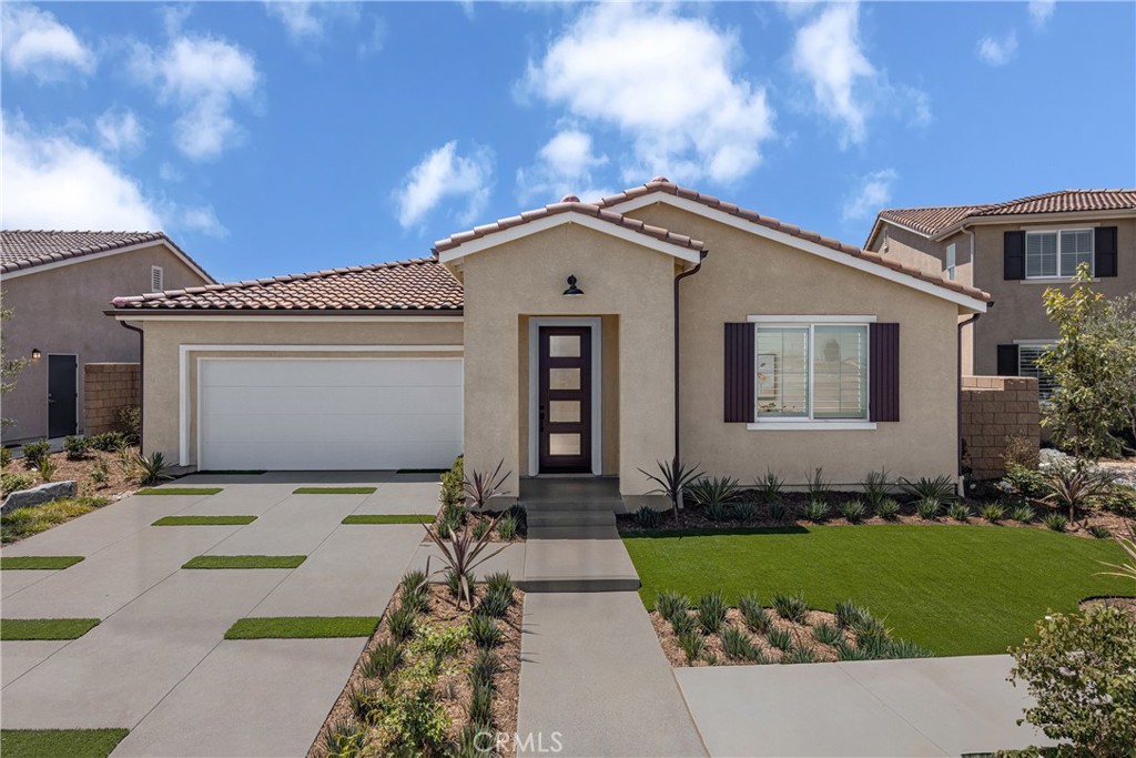 24761 Dreamfield Lane Property Photo 1