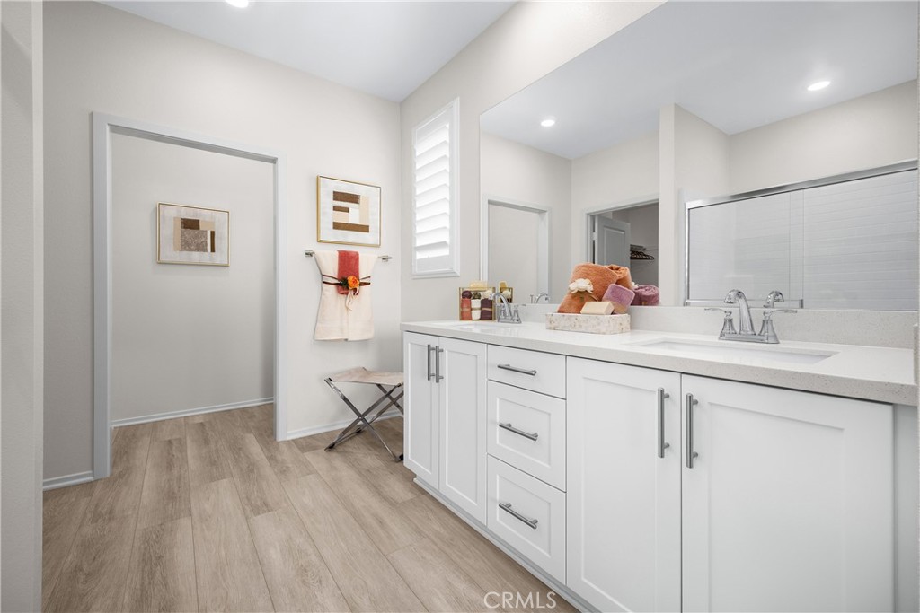 24761 Dreamfield Lane Property Photo 10