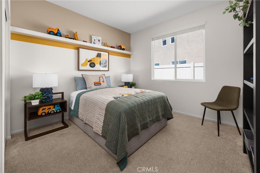24761 Dreamfield Lane Property Photo 11