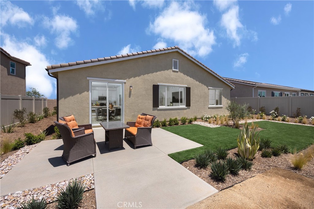 24761 Dreamfield Lane Property Photo 15