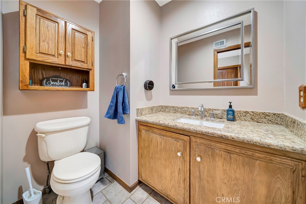3354 Brittany Lane Property Photo 21