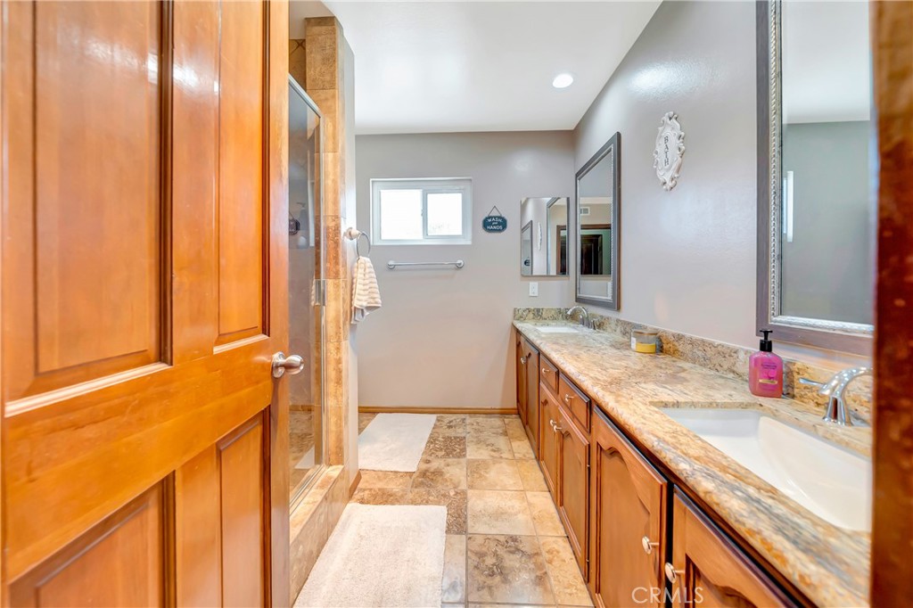 3354 Brittany Lane Property Photo 33