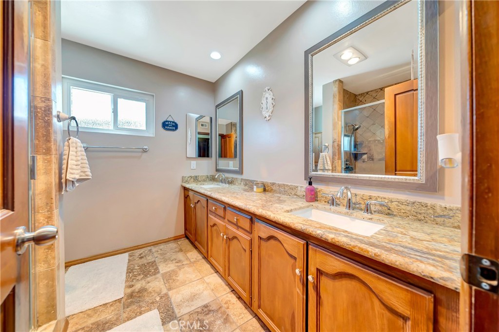 3354 Brittany Lane Property Photo 34