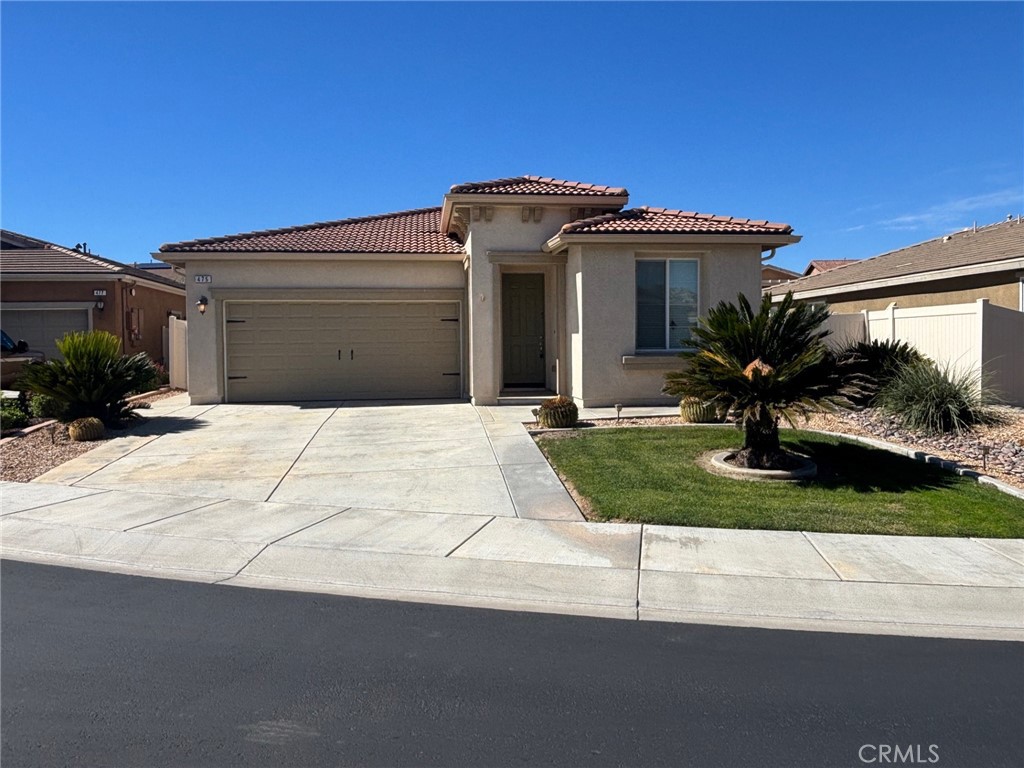 475 Princeton Peak Property Photo 1