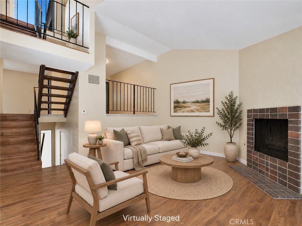 1184 S Westlake Blvd. Property Photo 1