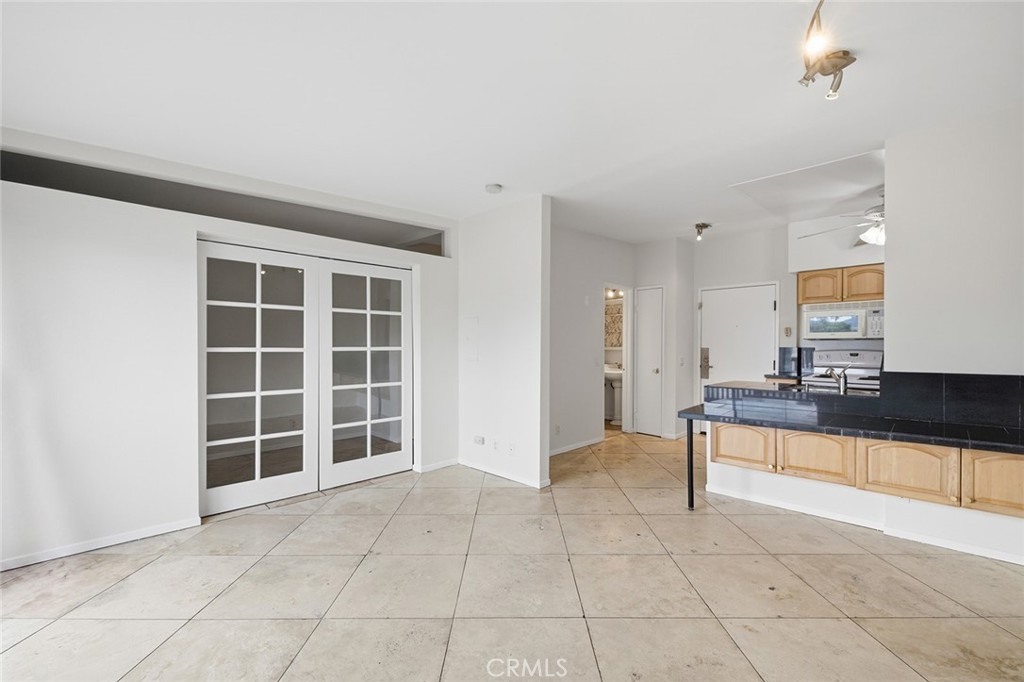 20234 Cantara Street 330 Property Photo 1