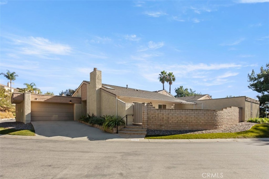 3256 Windflower Circle Property Photo 1