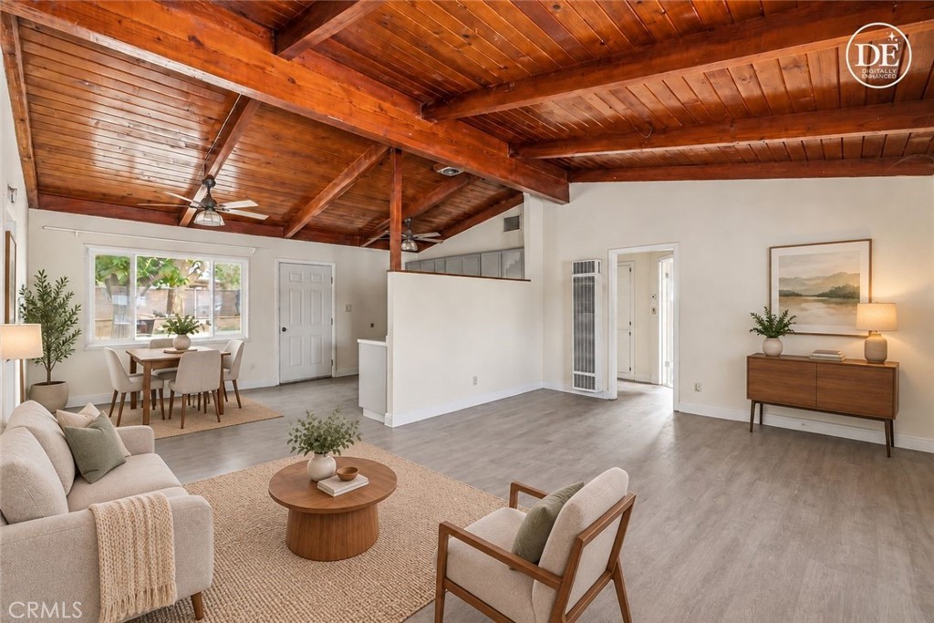 44008 Hardwood Property Photo 1